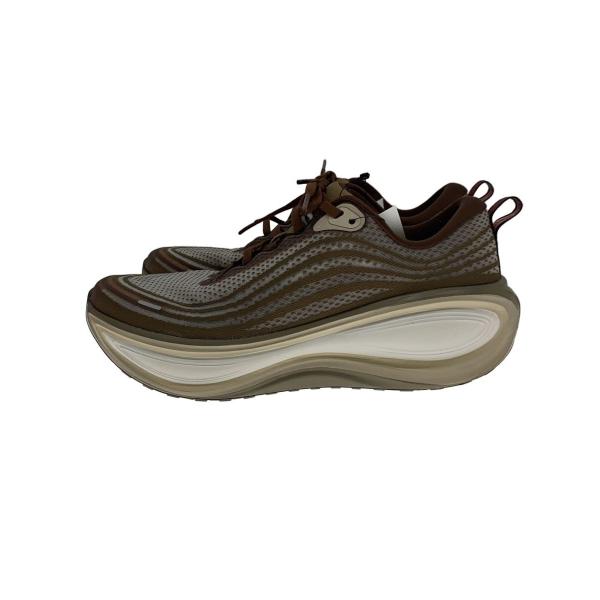 NIKE◆ローカットスニーカー/27.5cm/BRW/IO4482-001//