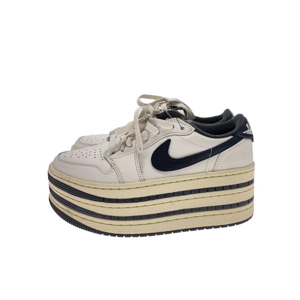 [新品未使用]エアジョーダン トリプルスタック NIKE◇AIR JORDAN 1 TRIPLE STACK_エア ジョーダン トリプル スタック
