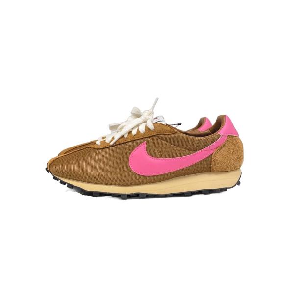 NIKE◆LD-1000 SP/ローカットスニーカー_FQ9079-200/29cm/BRW//