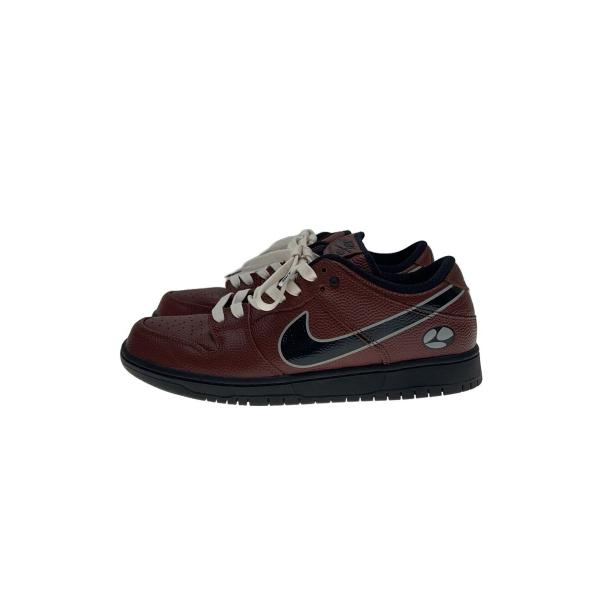 NIKE◆ローカットスニーカー_HJ4131-200/27cm/BRW//