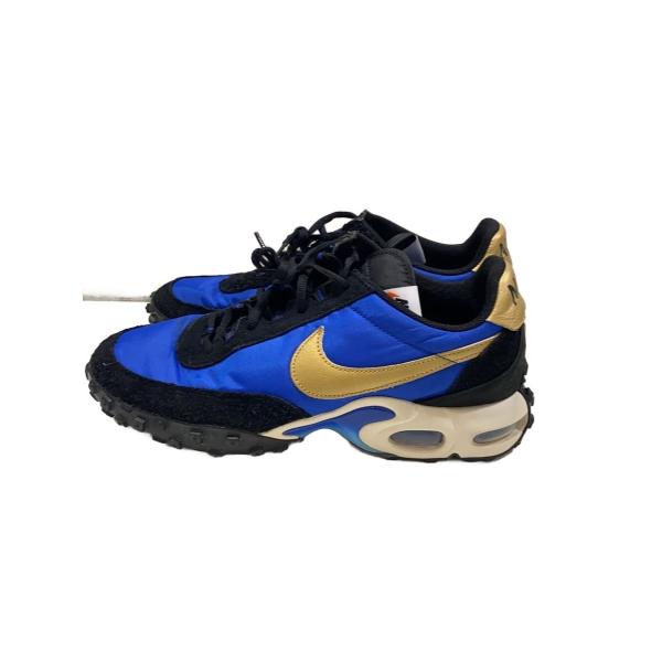 NIKE◆シューズ/28.5cm/BLU/FV6946-400//