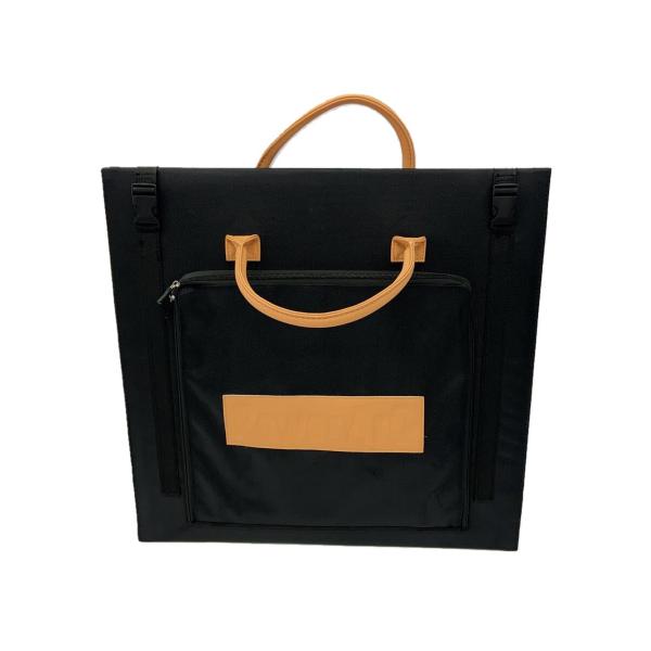 キャンプ用品その他/折り畳み式ソーラーパネル/PowerArQ Solar 120W