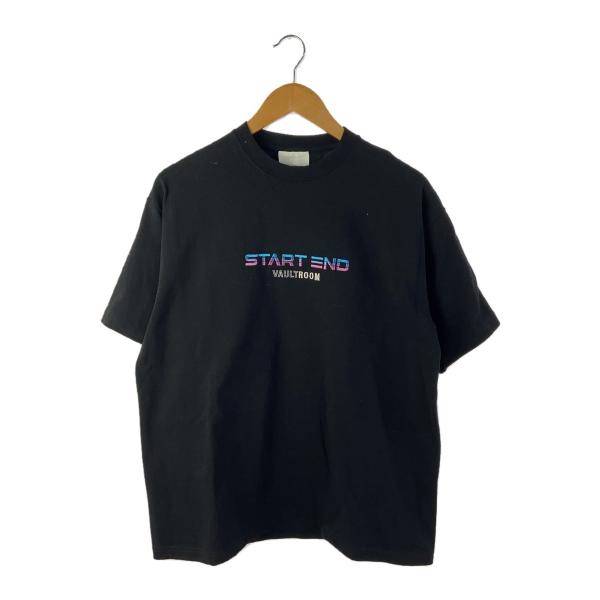 ssol-shopping_2343684193902