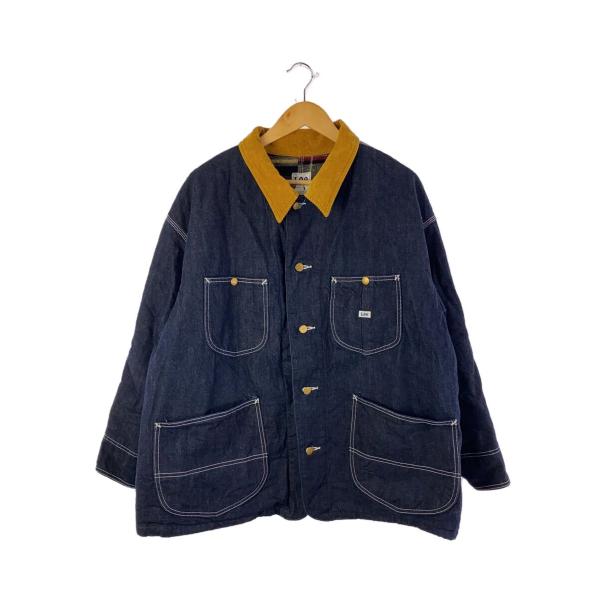 ssol-shopping_2343684572622