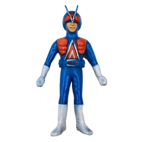 ssol-shopping_2343684628138