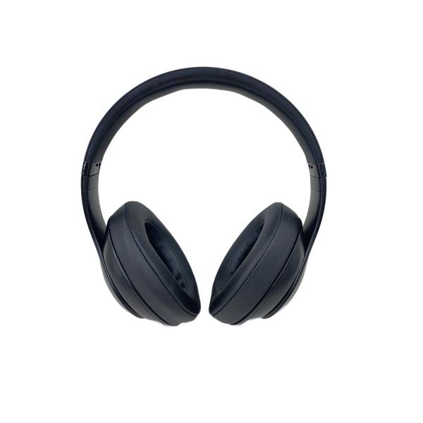 beats by dr.dre◇ヘッドホン Studio3 Wireless MX3X2PA/A A1914