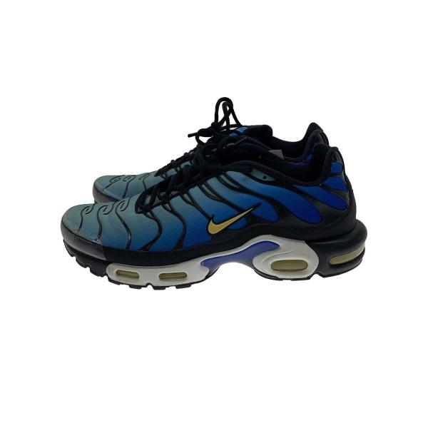 NIKE◆ローカットスニーカー_DX0755-001/30cm/BLU