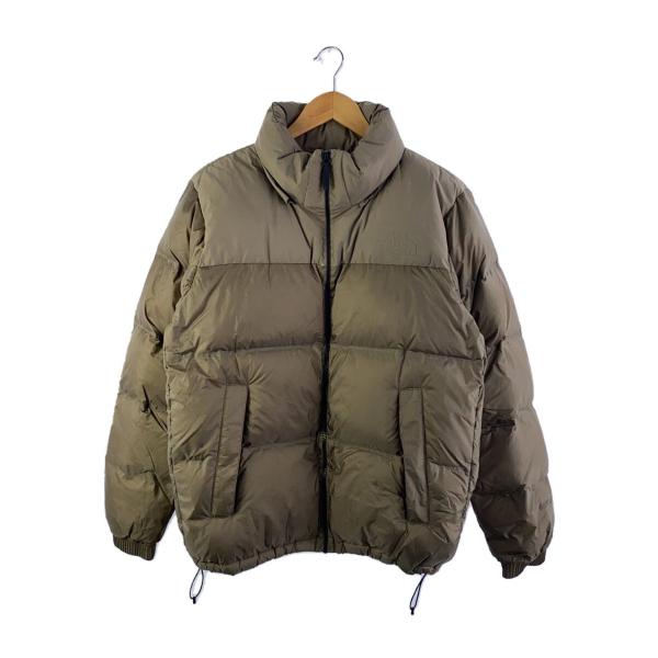 ssol-shopping_2343690794667