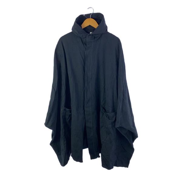 s'yte メッシュコート s'yte 22ss メッシュコート - メルカリ