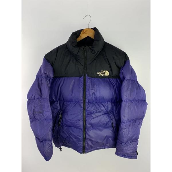 ノースフェイス ヌプシ 700フィル ダウンジャケット 楽天市場】ノースフェイス ヌプシジャケット ヌプシ ダウン ダウン