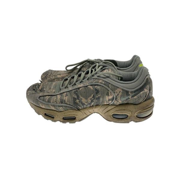 NIKE◆AIR MAX TAILWIND 4 SP/エアマックステイルウィンドスペシャル/マルチカラー/BV1357-001//