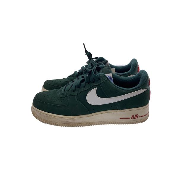 NIKE◆ローカットスニーカー/27cm/GRN/DH7435-300//