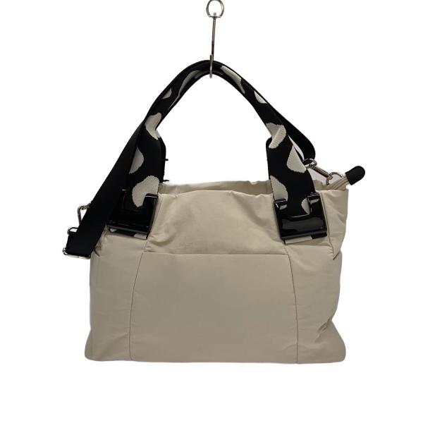 バッグ ear PAPILLONNER ear PAPILLONNER トートバッグ バッグ 「本革/軽量/2WAY