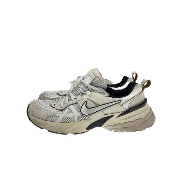 NIKE◆ローカットスニーカー/29cm/WHT/FN6703-002//
