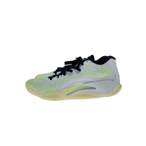 NIKE◆シューズ/29cm/WHT/DR0675-110//