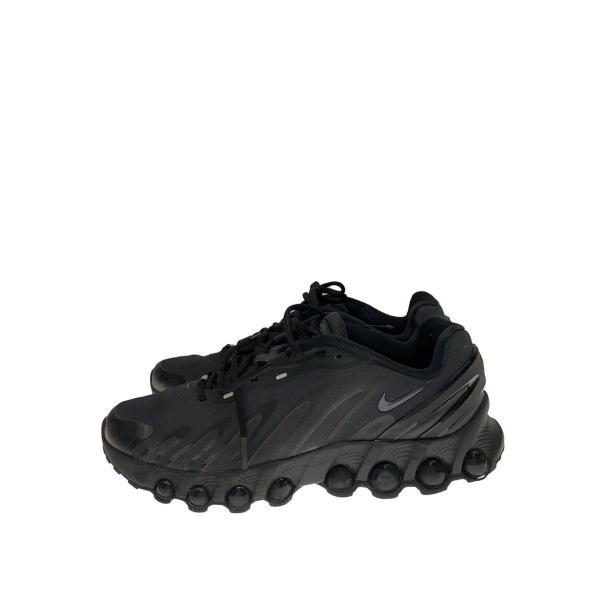 NIKE◆ローカットスニーカー/US9/BLK/FQ7860-002//