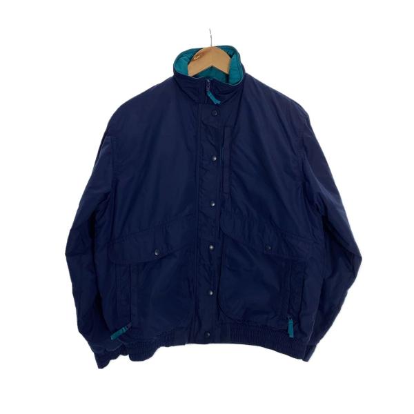 ssol-shopping_2343871866824