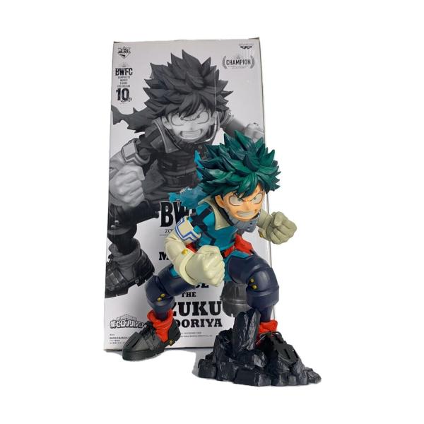 ssol-shopping_2343873218041