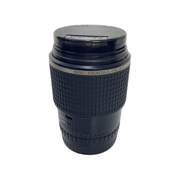 PENTAX◇レンズ/SMC PENTAX-FA 645 120mm f4 : セカンドストリート