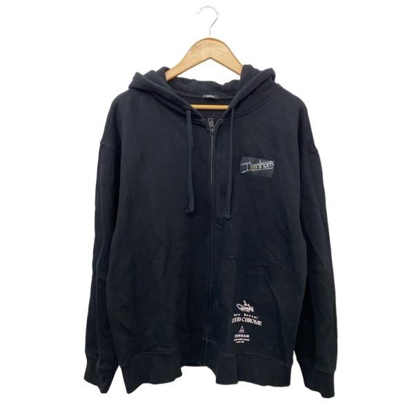DENHAM ジップパーカー　メンズ Lサイズ DENHAM ジップパーカー メンズ Lサイズ 楽天市場】【2025年 秋冬新作