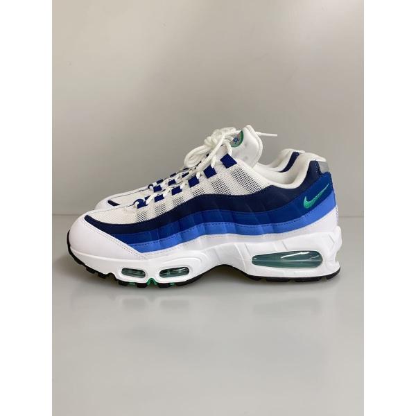 NIKE◆ローカットスニーカー/27.5cm/WHT/IH7855-100//