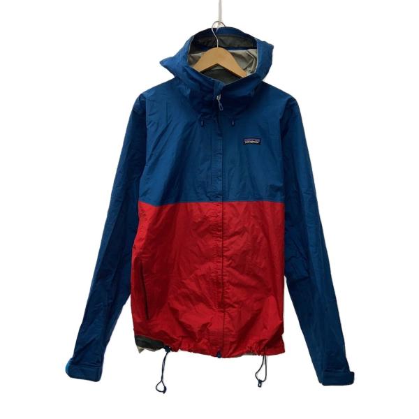 patagonia◇マウンテンパーカー/83802FA18 : セカンドストリート patagonia◇マウンテンパーカー/83802FA18 : セカンドストリート