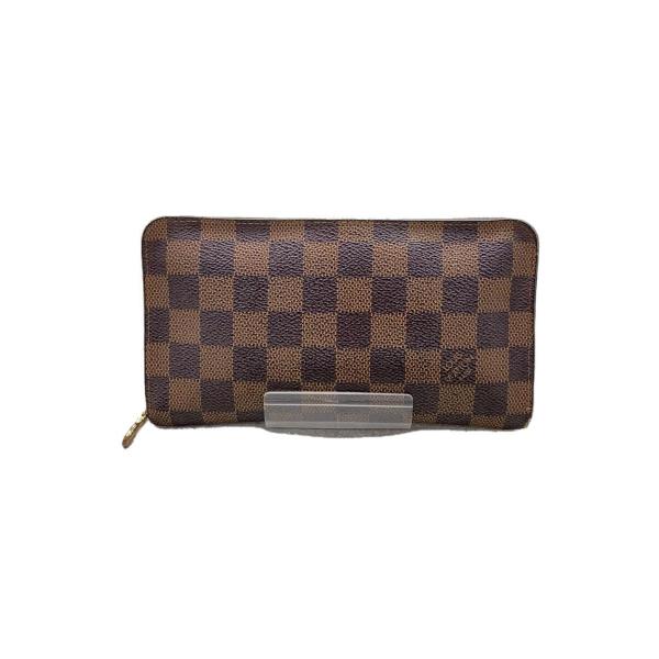 ssol-shopping_2344290765484