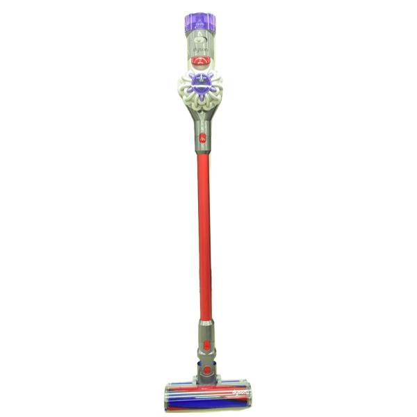 dyson◇掃除機 V8 Origin SV25 RD2 : セカンドストリートYahoo