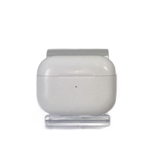 Apple◇AirPods Pro 第2世代 MagSafe充電ケースUSB-C A2968/3047/3048