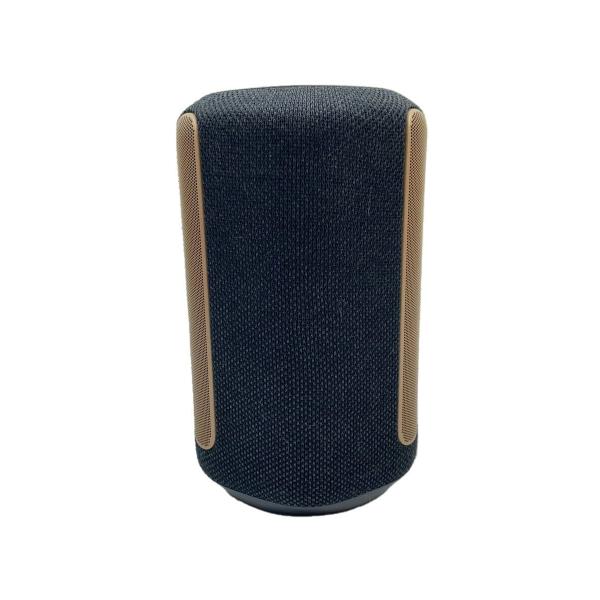 SONY◇Bluetoothスピーカー SRS-RA3000 : セカンドストリートYahoo!店