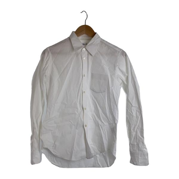 ssol-shopping_2344300209496