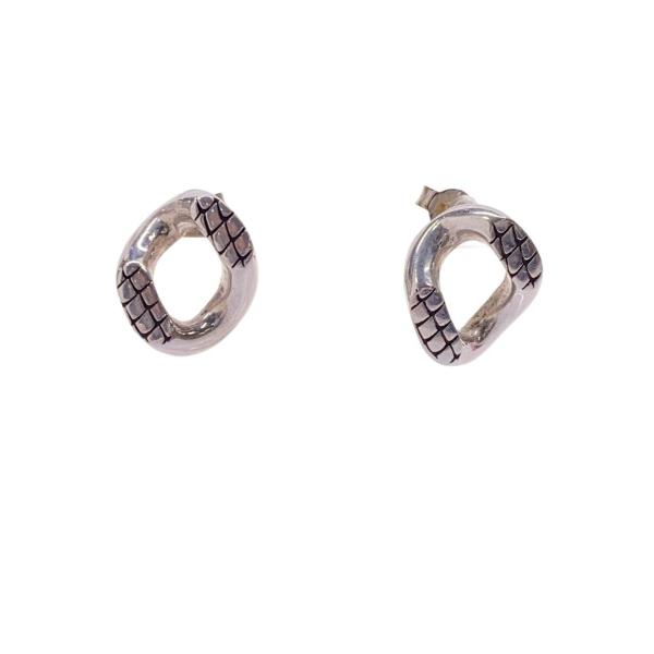 ssol-shopping_2344300710138