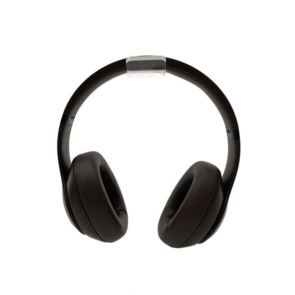 beats by dr.dre◆イヤホン・ヘッドホン Beats Studio Pro MQTP3PA/A//