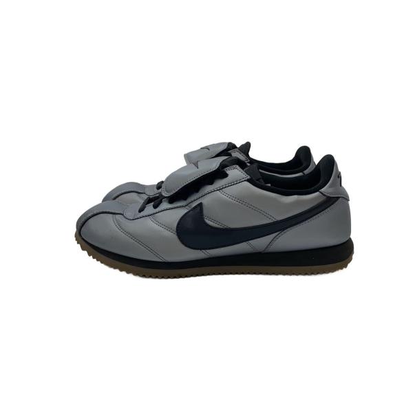 NIKE◆ローカットスニーカー_HQ3490-099/28cm/GRY//