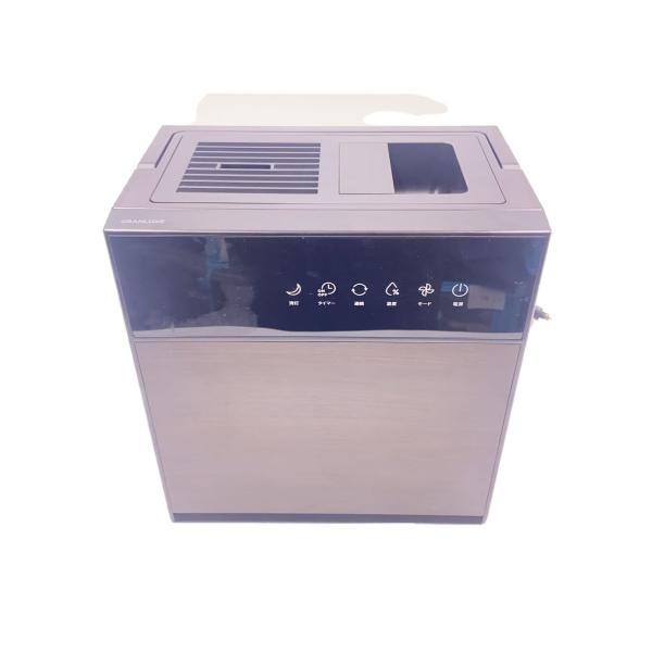加湿器 加湿器/granluxe hb-t2268 : セカンドストリートYahoo!店 - 通販