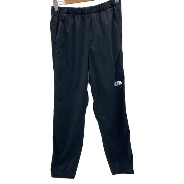 ノースフェイス apex veil pant THE NORTH FACE◇APEX VEIL PANT_エイペックスベイルパンツ/M