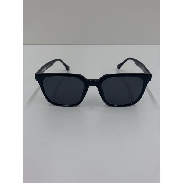 BLUE ELEPHANT◇メガネ : セカンドストリートYahoo!店 - 通販 - Yahoo