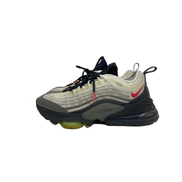 NIKE◆ローカットスニーカー/26cm/GRY/CK6852-002//