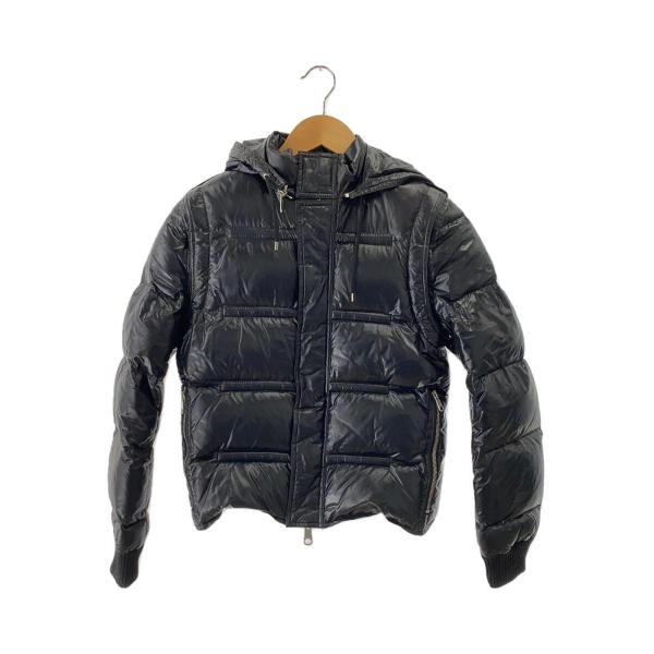 ssol-shopping_2344390319792 