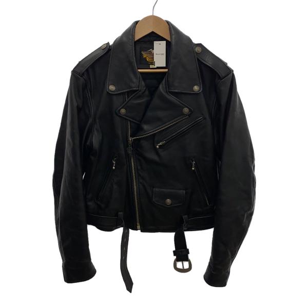HARLEY DAVIDSON◇90s〜/イーグルタグ/ダブルライダース HARLEY DAVIDSON◇90s〜/イーグルタグ/ダブルライダース