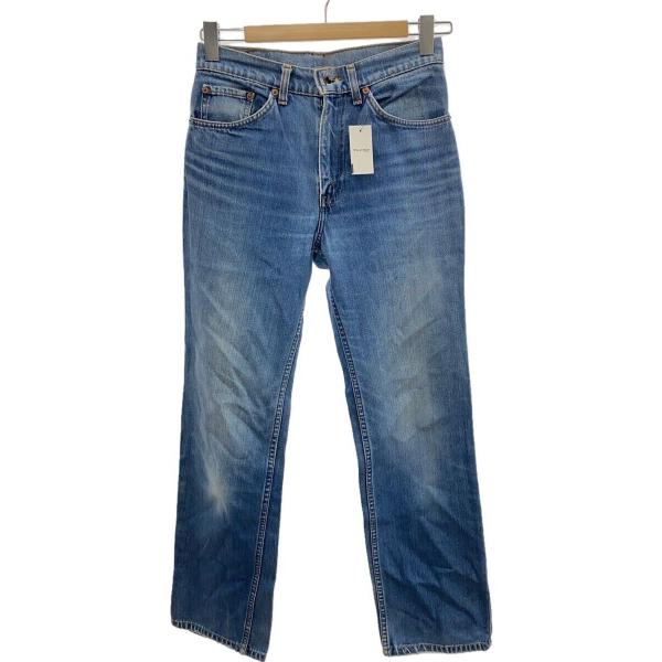 ssol-shopping_2344391043856