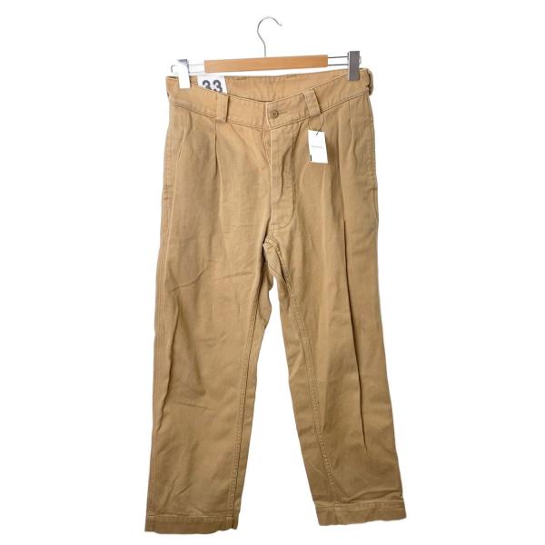 ssol-shopping_2344391186539