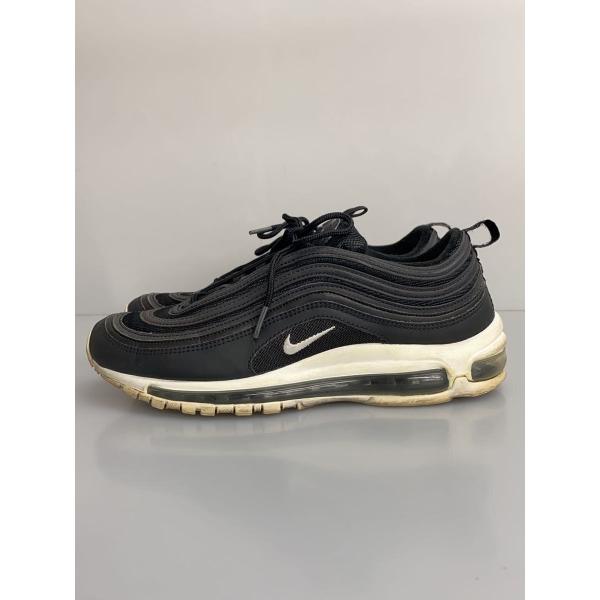 ishigaki0626　美品 エアマックススニーカーブーツ 黒 27.5 ishigaki0626 美品 エアマックススニーカーブーツ 黒 27.5