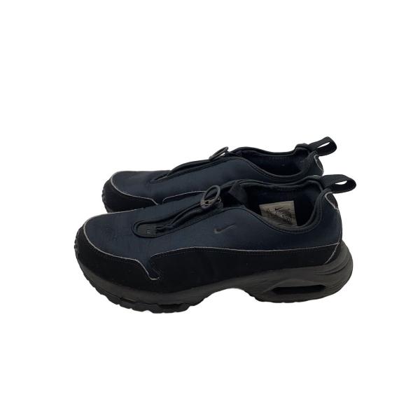 ssol-shopping_2344413732492