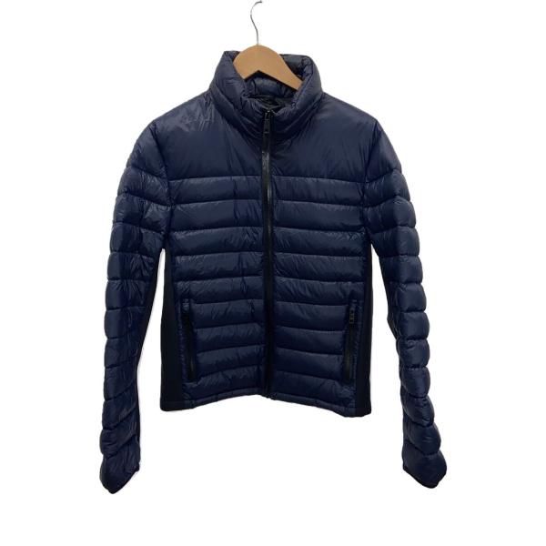 新品未使用 PRADA SPORT　リバーシブルジャケット ネイビー/オリーブ 新品未使用 PRADA SPORTリバーシブルジャケット ネイビー/オリーブ