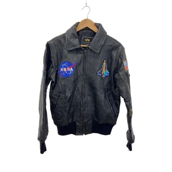 ssol-shopping_2344421157362