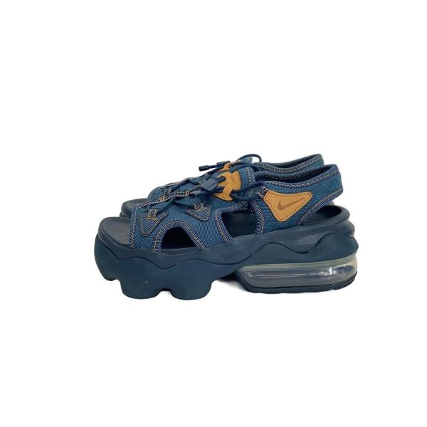 NIKE◇AIR MAX KOKO SANDAL SE_エア マックス ココ サンダル SE/24cm