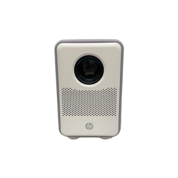 HP◇プロジェクター : セカンドストリートYahoo!店 - 通販 - Yahoo