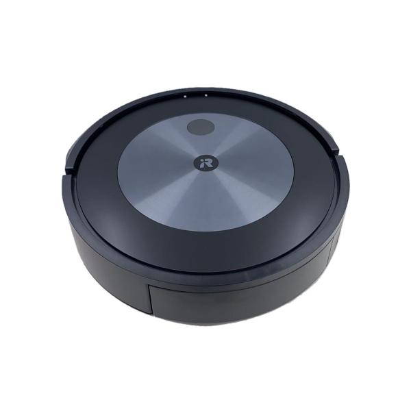 iRobot◇掃除機 ルンバ j715860 : セカンドストリートYahoo!店 - 通販