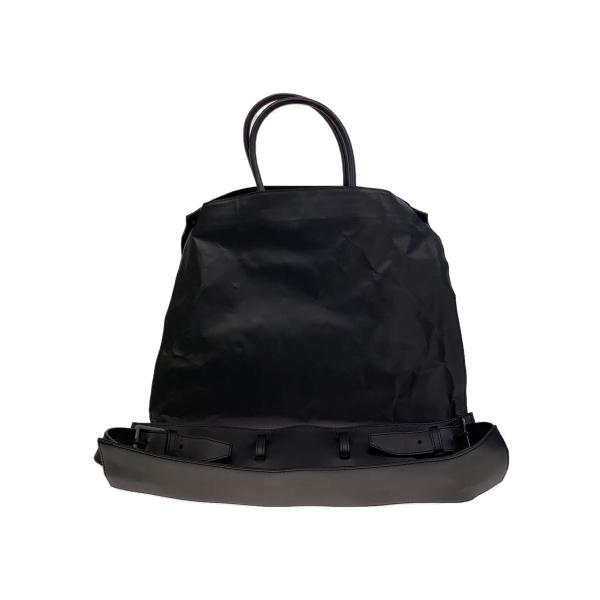 DUREN THE MAN 40cm トートバッグ クリンクルレザー DUREN THE MAN 40cm トートバッグ クリンクルレザー DUREN THE MAN